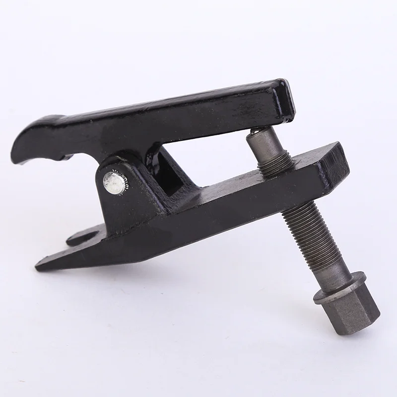 Автомобильный Шаровой сепаратор съемник экстрактор инструмент в европейском и