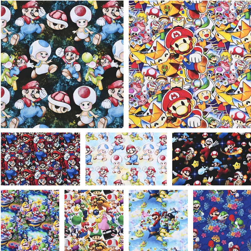 쿠키 틀, 쿠키런 쿠키틀, 다이소 쿠키틀, 귀여운쿠키틀 외 특가 정리 평점 9 9 7-product-image
