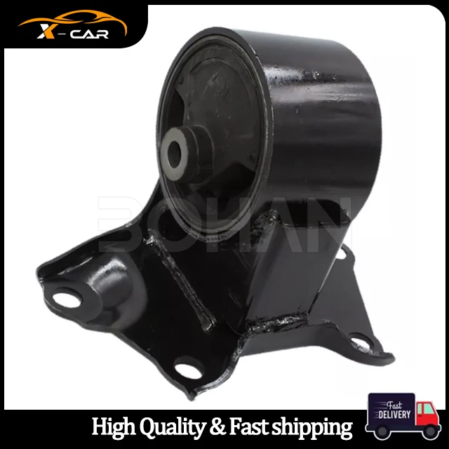 Фото Крепления двигателя для Hyundai Sonata 02-05 2.7L 21910-38101 21930-38601 21810-38710 21830-38510 2191038101 2193038601 2181038710 №2