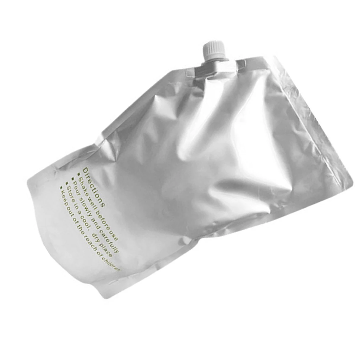 

1 кг CF259A CF258A сброс тонера порошок для HPP LJ Pro M404DW M404DN MFP M428FDW M428FDN Priner порошок