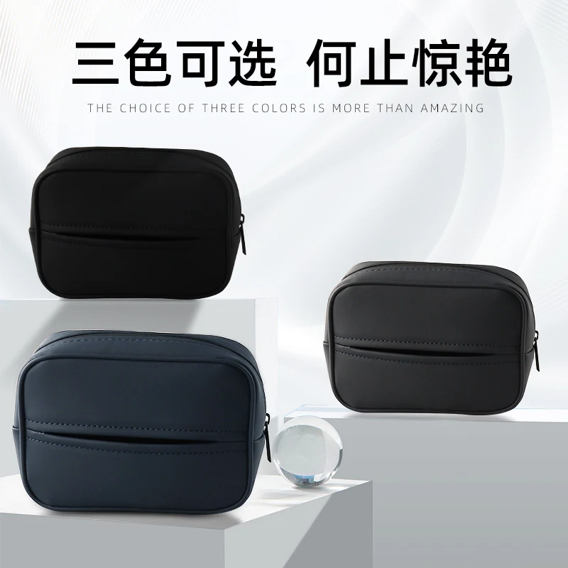 Для кожаного автомобильного крепления Zeekr 001