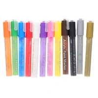 pens pen marker markers gelink fine painting watercolorpoint kids colored coloring colorful stationery drawingwriting based