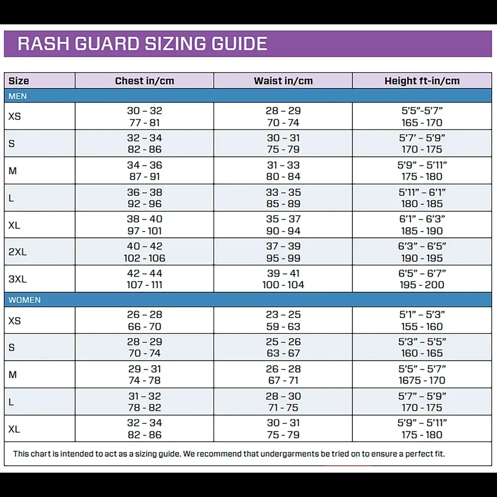 Мужской летний костюм для серфинга с защитой от УФ-лучей и длинными рукавами