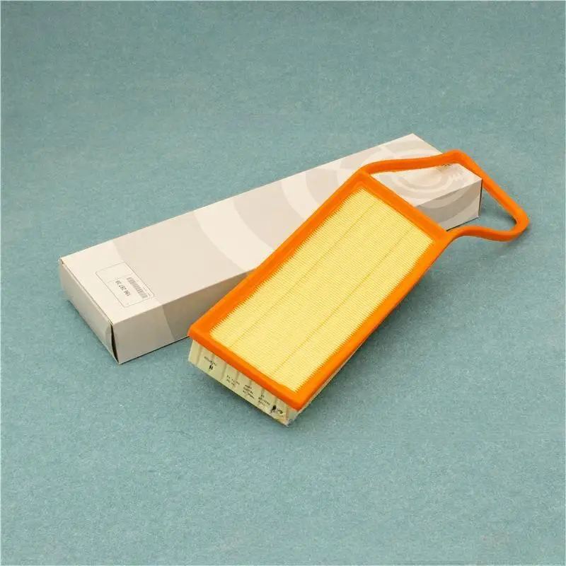 

13718626739 Air Filter For BMW X5 (F15 F85) xDrive 28i 40e 2015-2018 X6 (F16, F86) xDrive 28 i 2015-2019