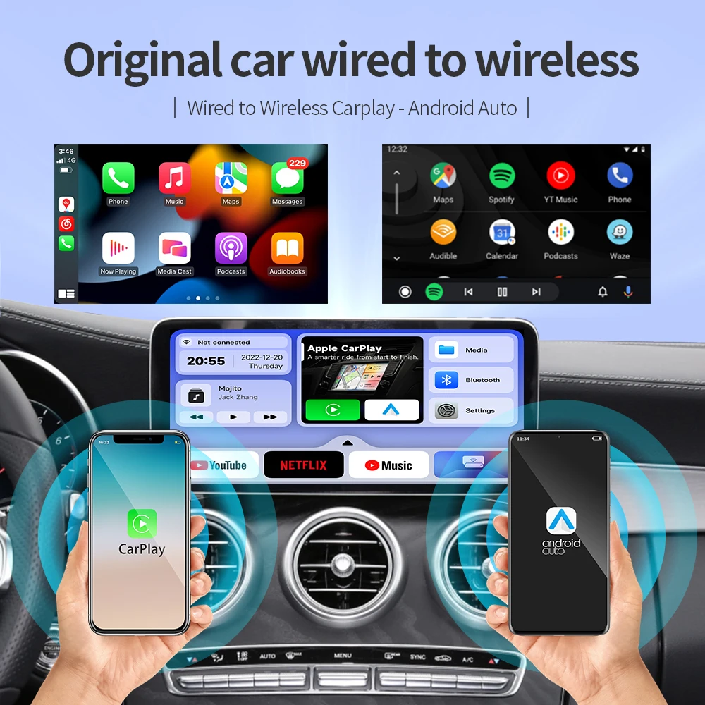 Carplay ai box android plus android на exceed. Carlinkit tbox ar. Carlinkit tbox plus 8/128. Carplay ai box android plus android. Carlinkit tbox plus 128.