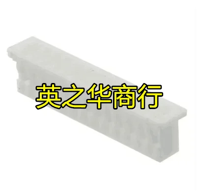

50pcs orginal new 51021-1300 510211300 0510211300 13P 1.25MM