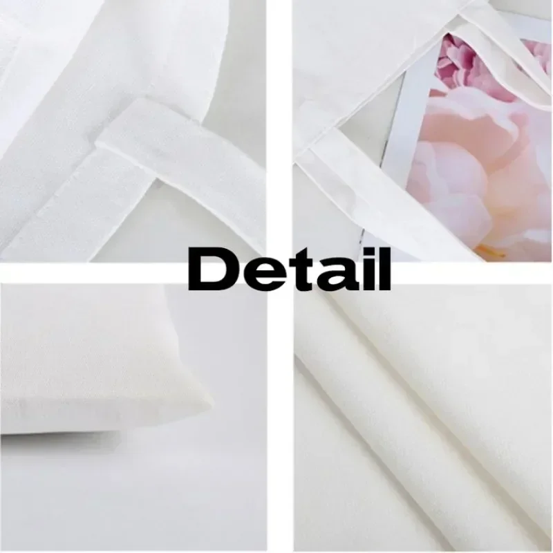 Сумка на плечо с французским бульдогом Экологичная дамская сумочка для отдыха