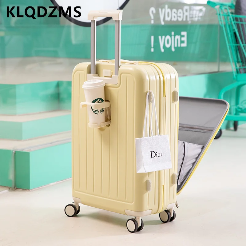 Фото KLQDZMS 20 