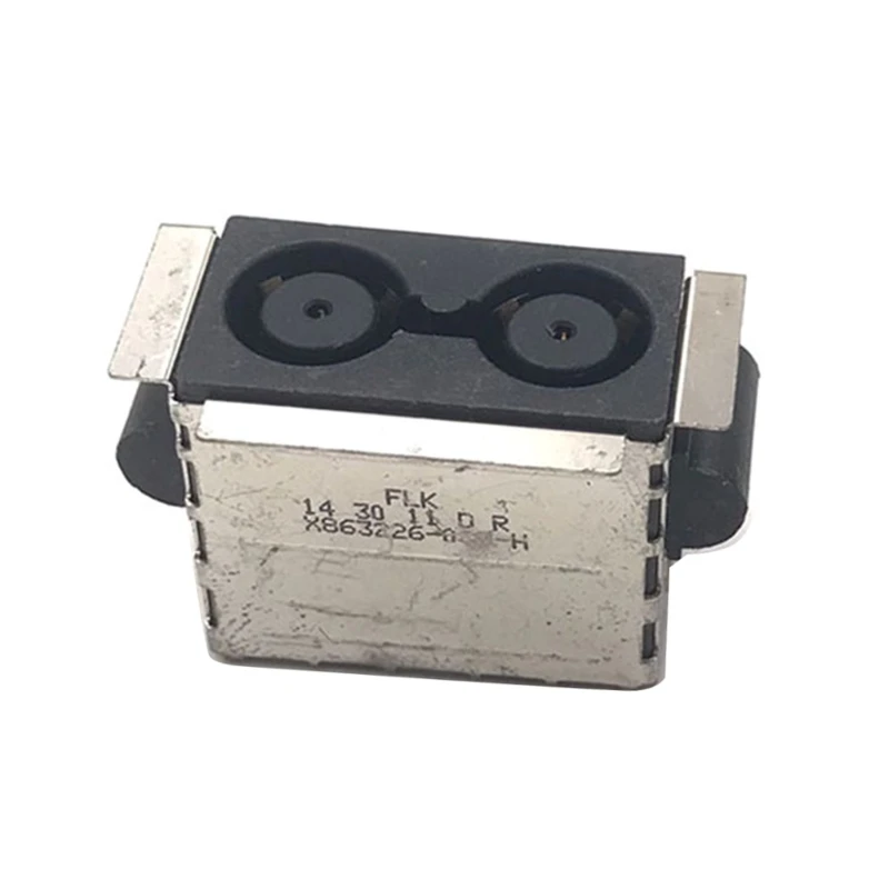 

Console Host Power for ONE Replacement Power Adapter Port
