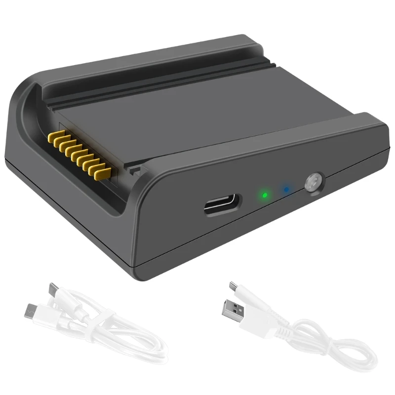 

USB Battery for DJI Air 3 Fast Battery USB Charging Hub