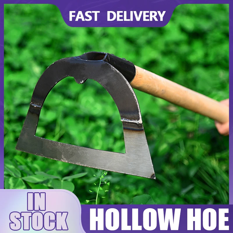 

Сельское хозяйство, полые травки, стальные травы, экономия труда, для прополки, ослабление почвы, артефакт, инструменты для посадки, садовые инструменты