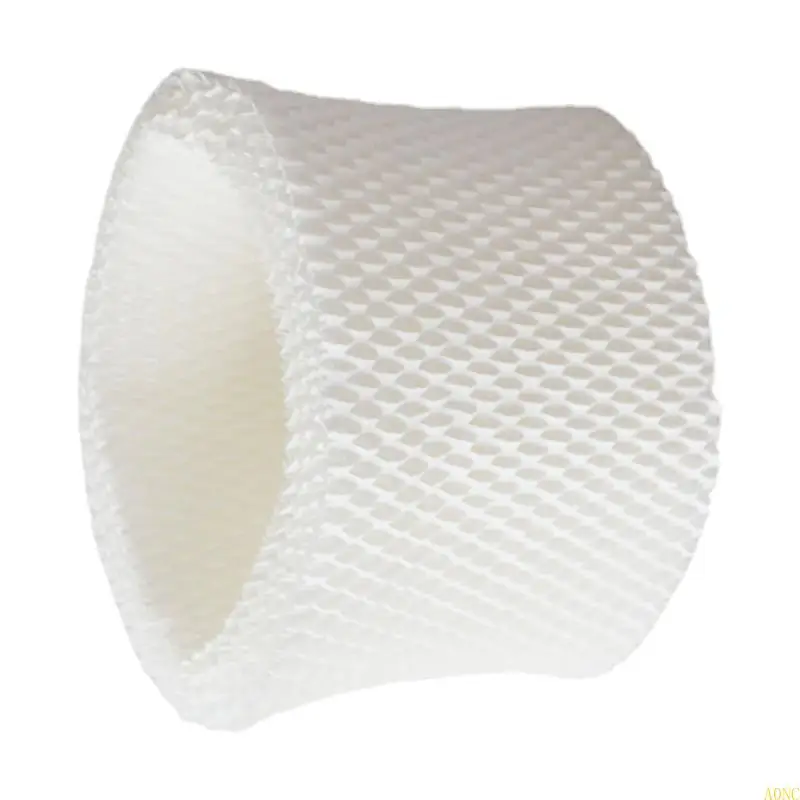 

Фильтр для увлажнителя воздуха A0NC