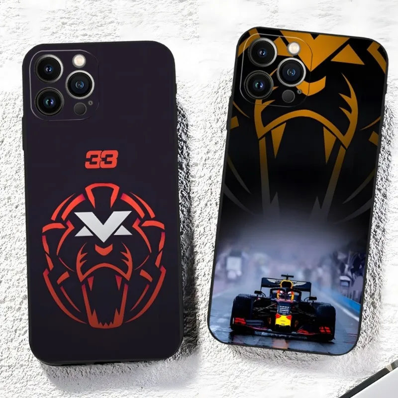 Чехол для Iphone 14 Pro 13 Mini 11 12 Max Xr X Xs 7 8 Plus 6