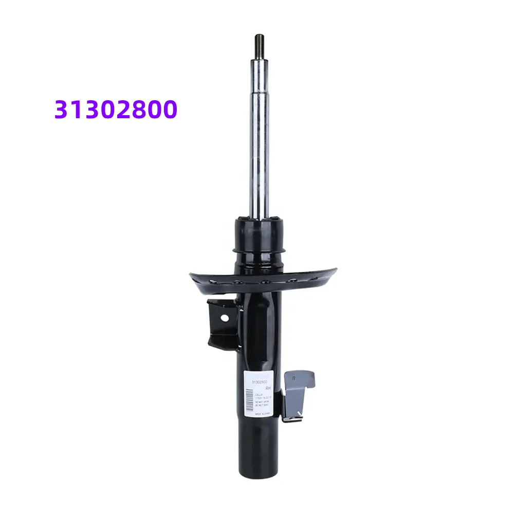 

VOSDA Factory Genuine Front Shock Absorber For VOLVO S60 S60L S80 XC60 V60 S80L 2.0T 0E 31302800