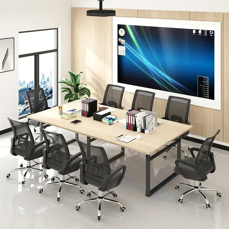 Роскошный эргономичный офисный стул удобный игровой стол роскошное украшение