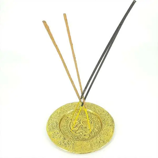 Благовония 4. Благовония hem кофе 6-гранник. Благовония лемонграсс хем. Благовоние hem flora masala роза rose. Аромапалочки лемонграсс сандал.