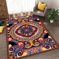 rugs for bedroom rugs and carpets for home living room home room decor modern large area rugs washable luxury