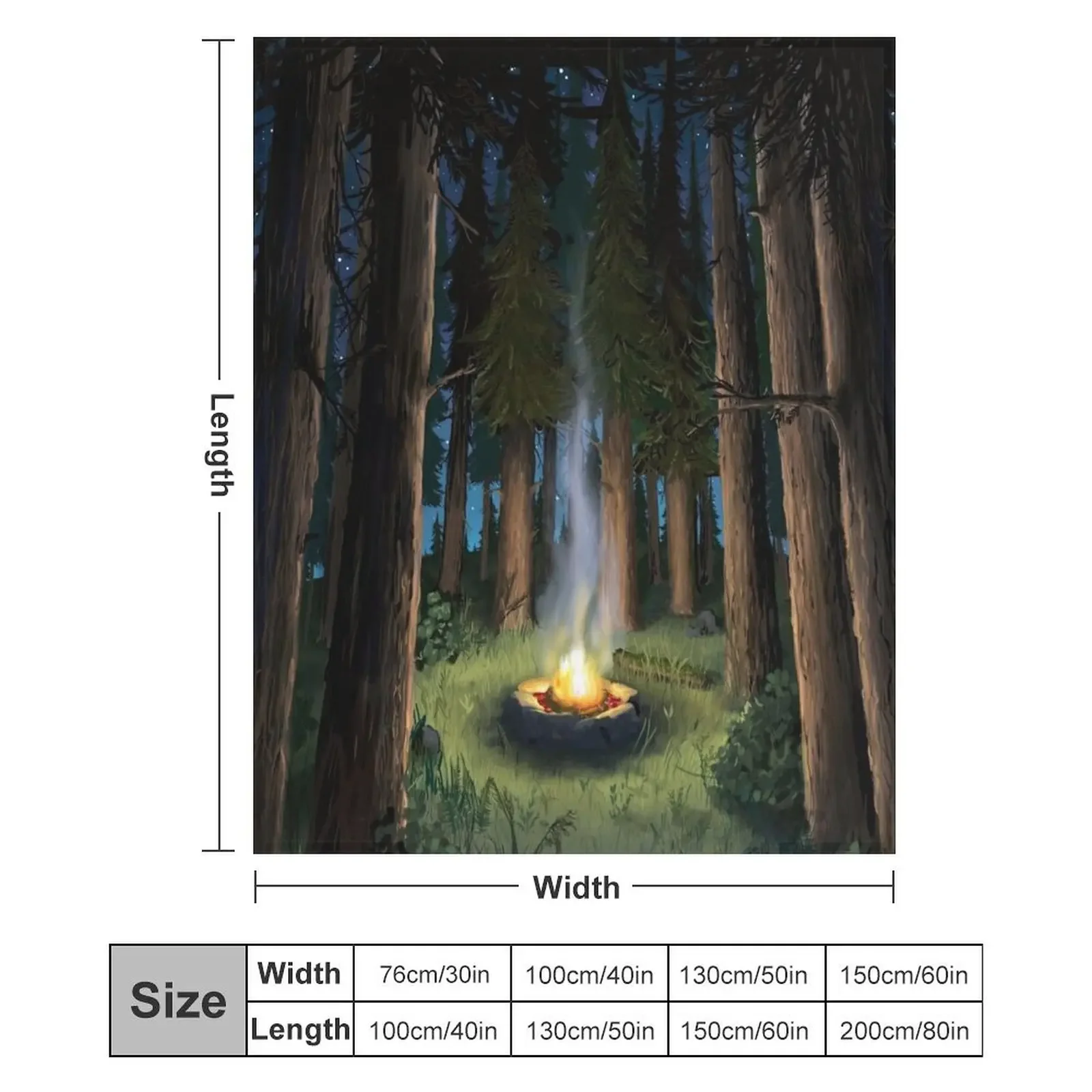 Одеяло Outer Wilds туристическое свободное одеяло для дивана одеяла