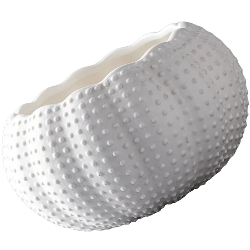 

Многофункциональная миска для погружения, бытовая миска для погружения, маленькая миска для ежедневного использования, кухни, ресторана