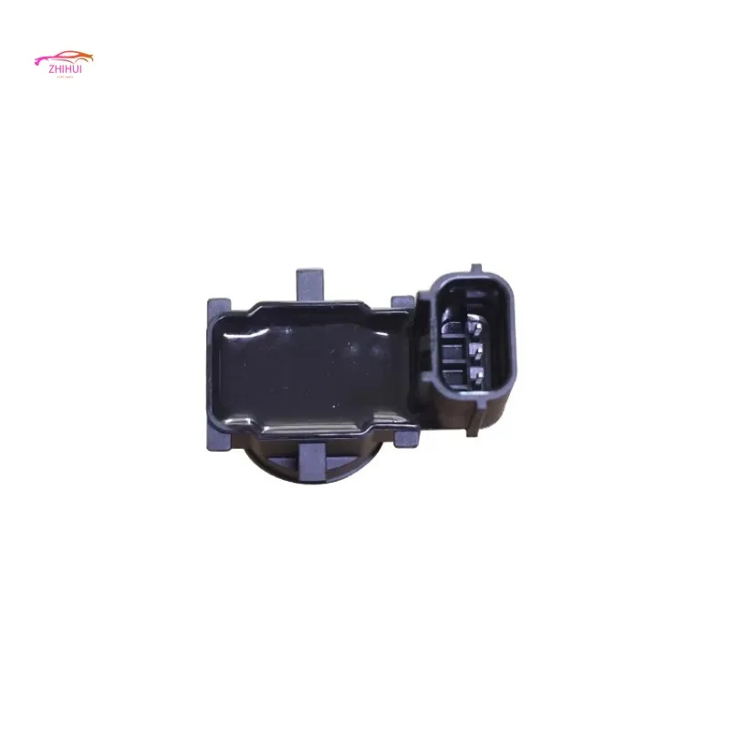 Датчик парковки (радар) OEM 39680-T24-P01 39680T24P01 для Honda 2019-2023 E:NP1 NS1 Peppa Accord X Saloon 1.5 IVTEC Flex (art.: 3920da00d08ce) - 3920da00d08ce