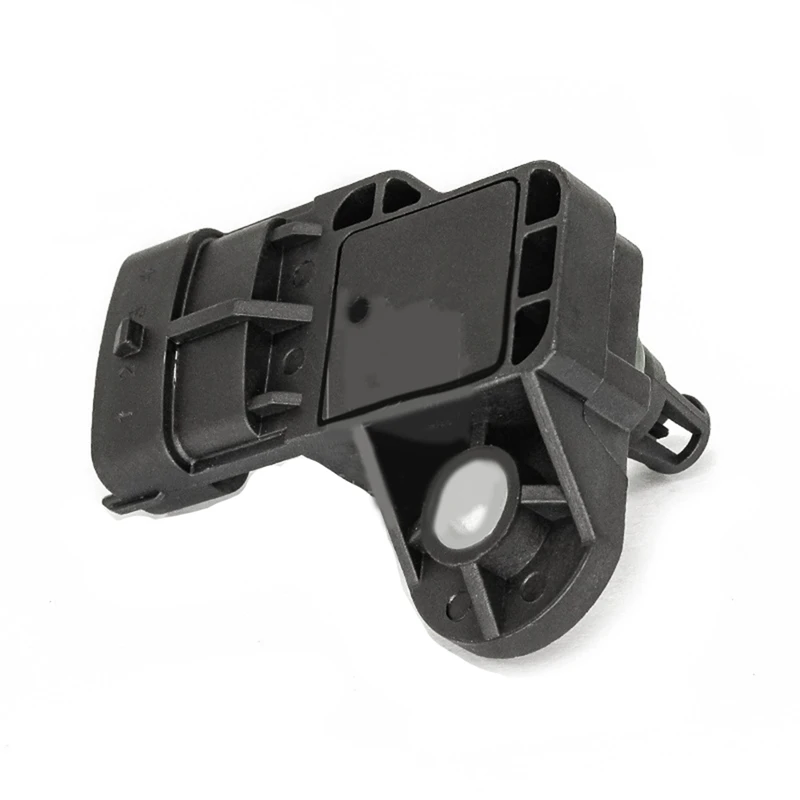 Флюоресцентный датчик давления воздуха для Chery Tiggo 5/Grand 4/5X Tiggo7/8 Arrizo 5/7