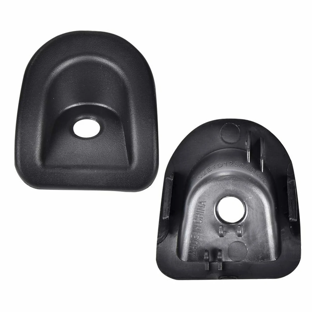 

Interior Door Lock Control Standards Grommet LH RH Driver Passenger Door Trim Lock High Quality Newest Wholesale