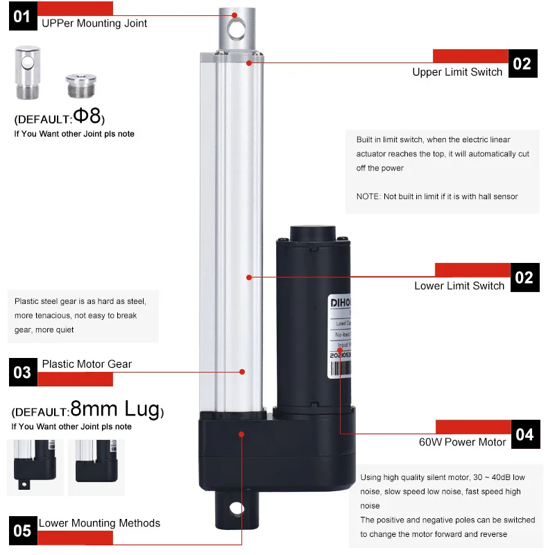 1200mm-stroke-electric-linear-actuator-dc-12v-24v-motor-high-power