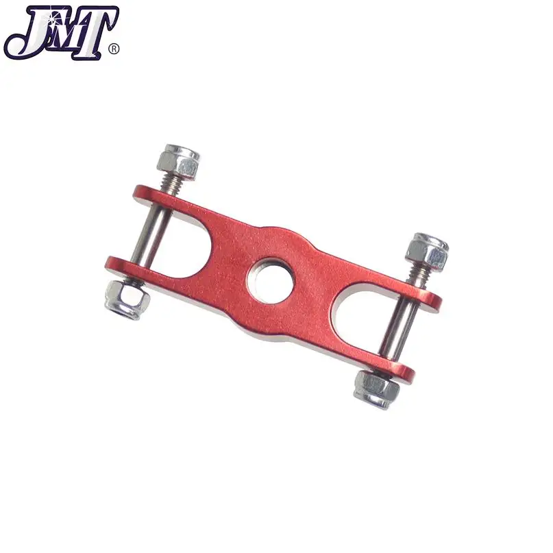 

1PC JMT Folding Propeller Clip 5MM/6MM/8MM Props Adapter Thread Paddle Shaft for RC Airplane Racing Drone Fixed-wing DIY Parts