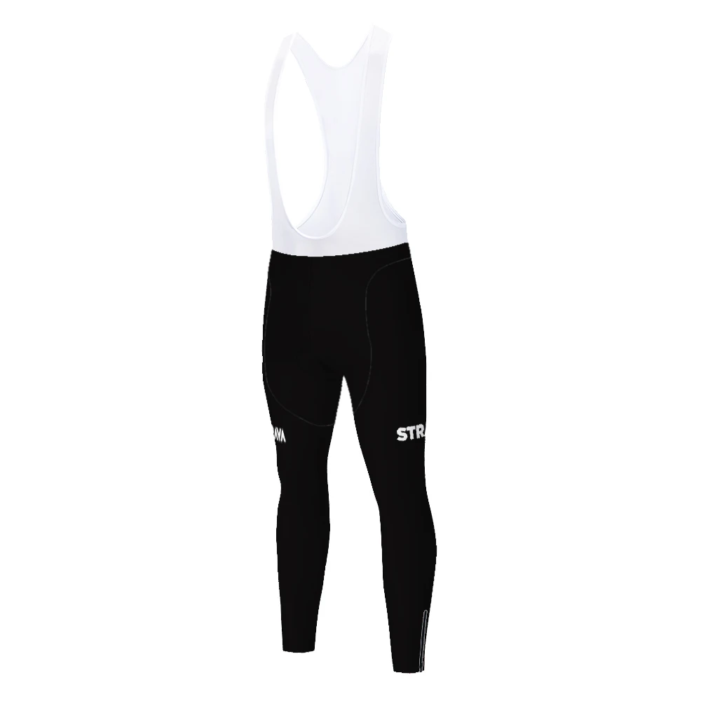 

Strava Summer Spring Uomo Corti 여름바지 Licra Велоштаны Мужские Cycling Pants Men Pantalon Ciclismo Hombre Fahrradhose Herren