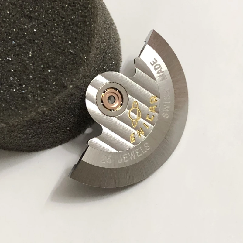 

Watch Accessory Pendulum Suitable for Use with 2824, 2836, and 2834 Movements