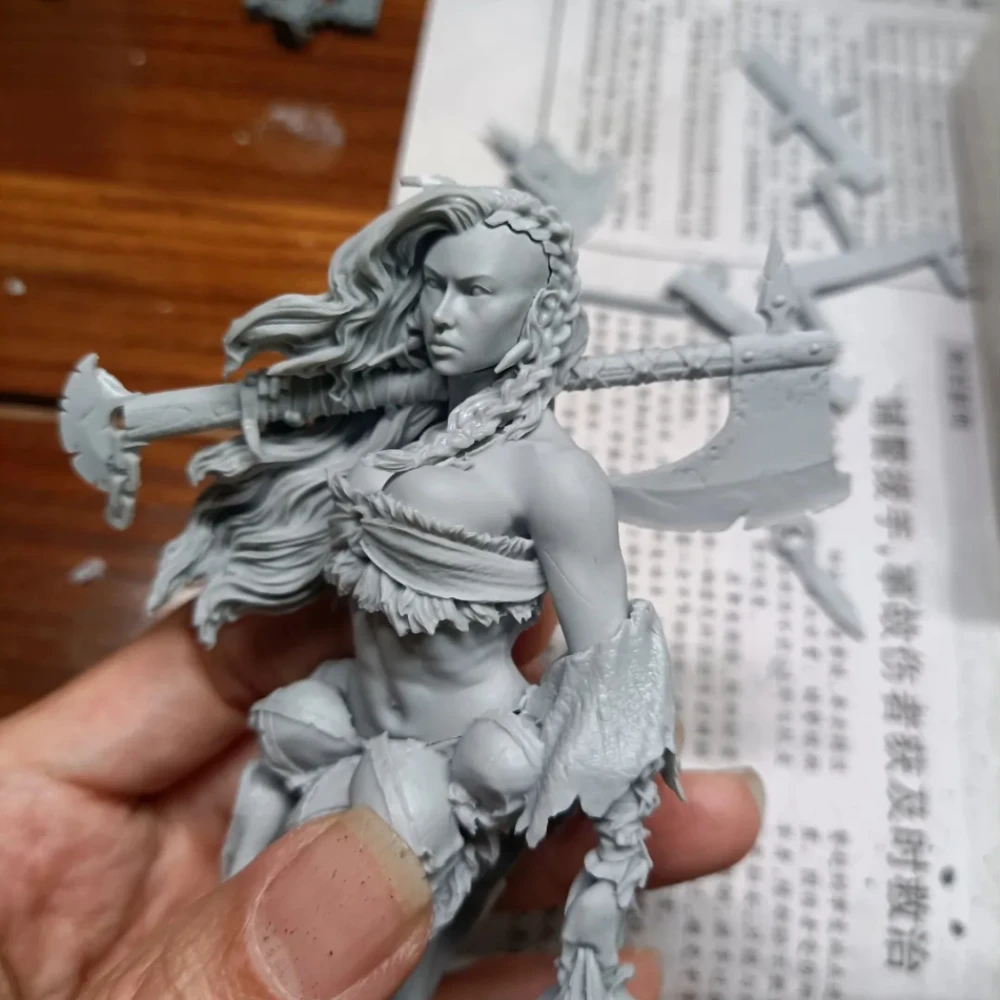 Миниатюра 1/12 