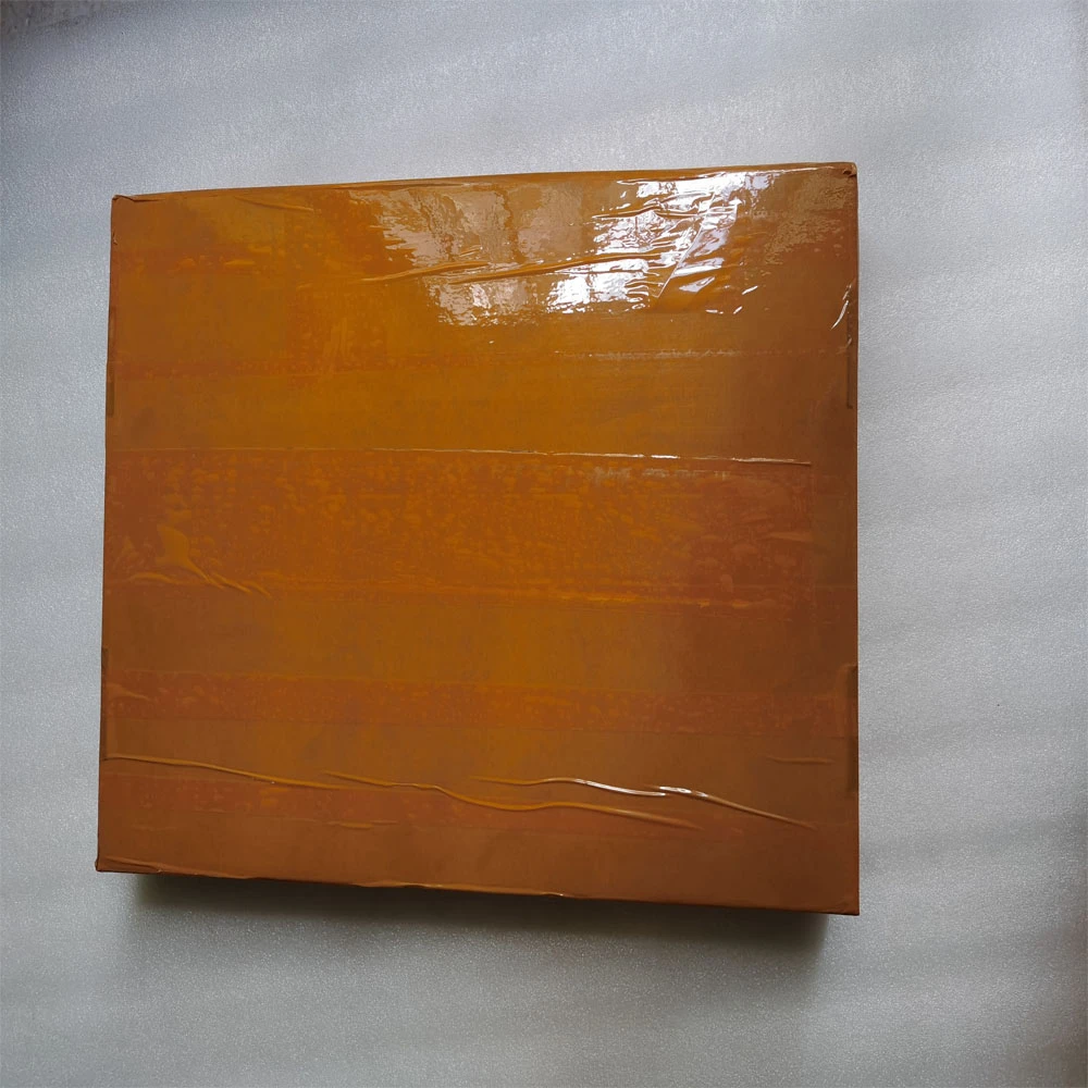 Оригинальный чехол для HP Pavilion DV7 задняя крышка с ЖК-дисплеем серия 681969-001 60.4SU01.002