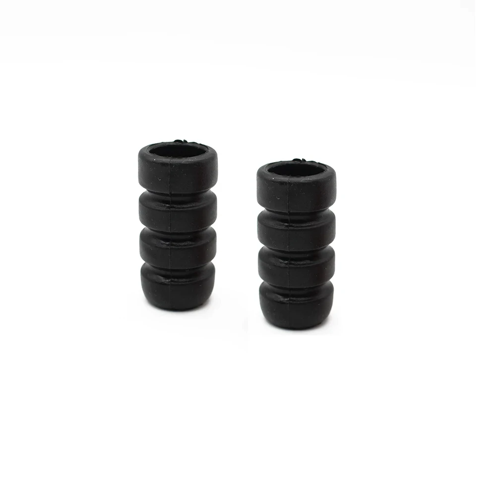 Мотоциклетный рычаг переключения передач, накладка на носок для BMW R1200R R1200RT R1200ST RS F800 F800R F800GT R NineT, наконечник педали переключения передач, подножка