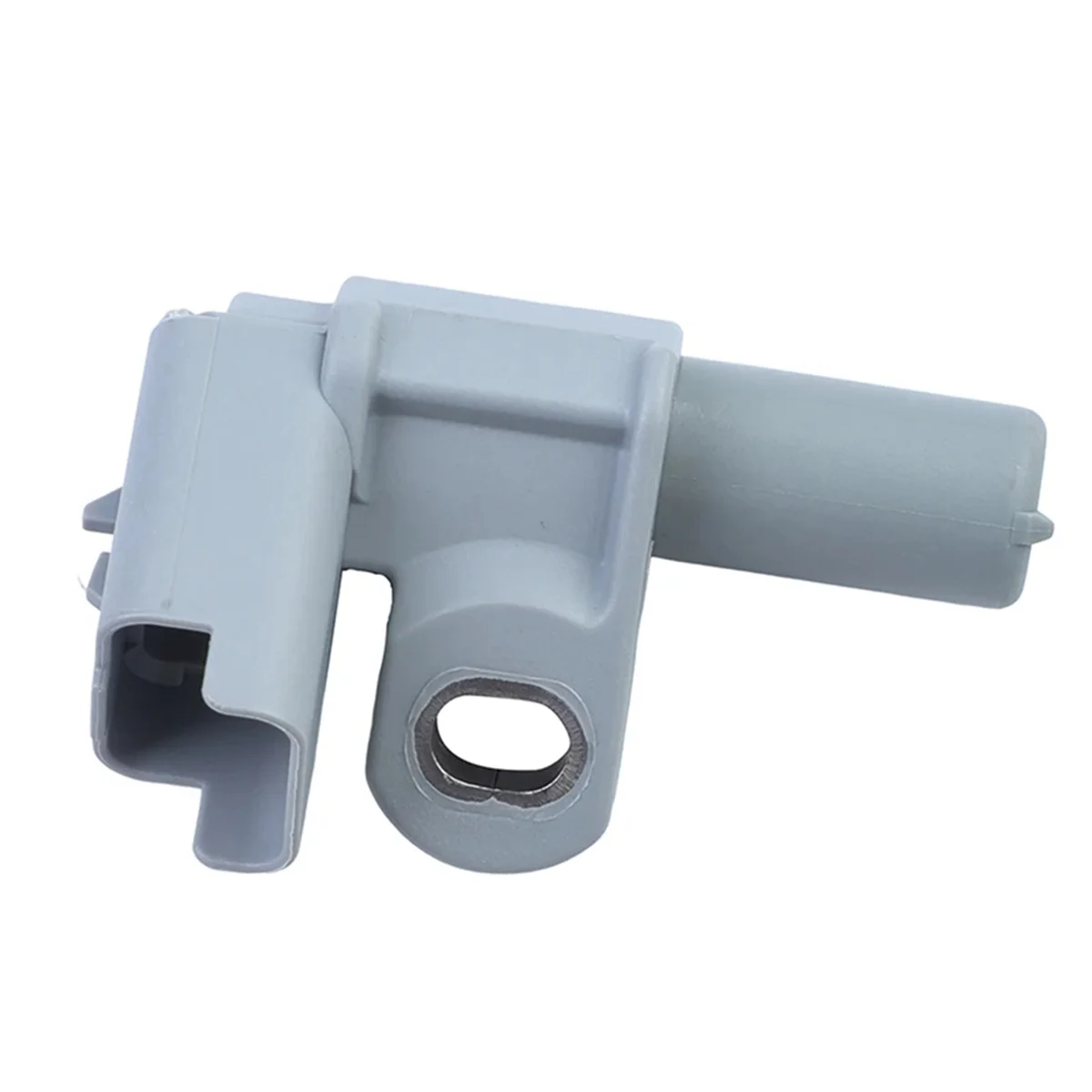 Датчик положения распределительного вала 9628559980 13627805005 9665443580 9663752580 для Citroen Berlingo