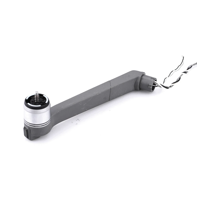 

For DJI Mavic 2 Rear Motor Arm Repair Spare Parts Replacement Drone Accessories