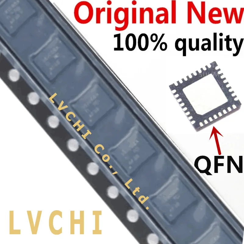 bcm5241 bcm5241a1kmlg qfn