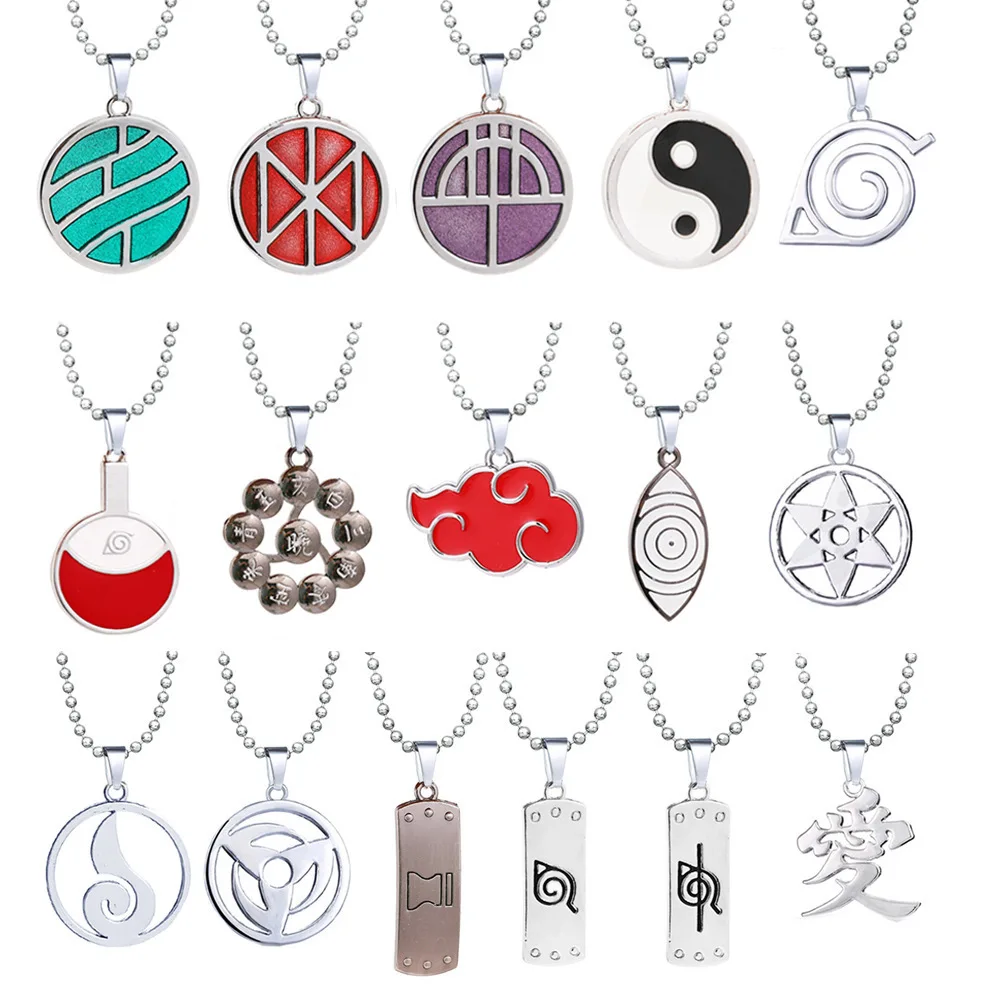 

Игрушка для косплея из аниме «нарута»