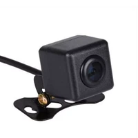 back up camera with wire rear view camera car professional high definition reversing image car vehicle front camera