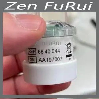 

Совместим с кислородной ячейкой Servo-I Servo-S 66 40 044 6640044 6640045 O2 sensor