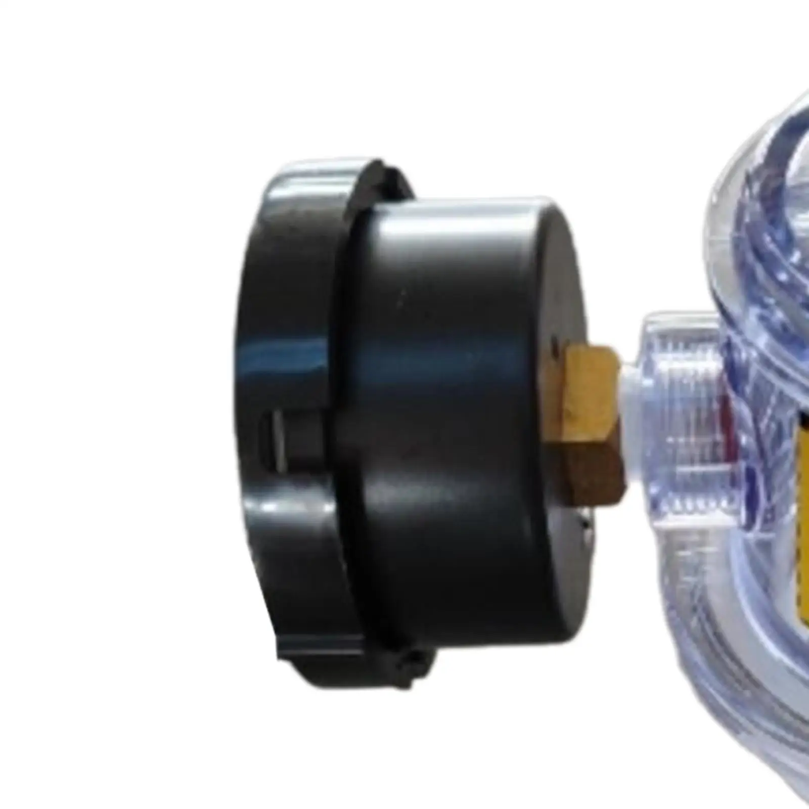 273564Z ручной воздушный рельефный клапан без утечки детали для TR140C TR100C-3 TR100C