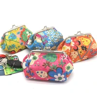 womens handbags wallet mini coin purses hasp cash card girls handbags clutch money change card holder summer new bag woman 2022