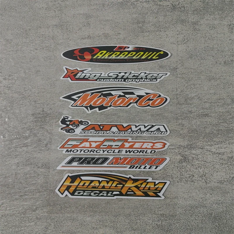 

Индивидуальный спонсорский электромотоцикл, электрический мотоцикл, конкуренция, модификация, украшение, автомобильная палочка