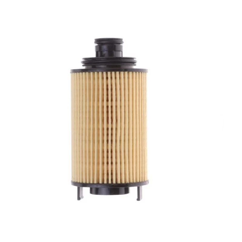 

Масляный фильтр двигателя для Chery Tiggo8 EXEED TX/TXL/LX 1,6 F4J16-1012030