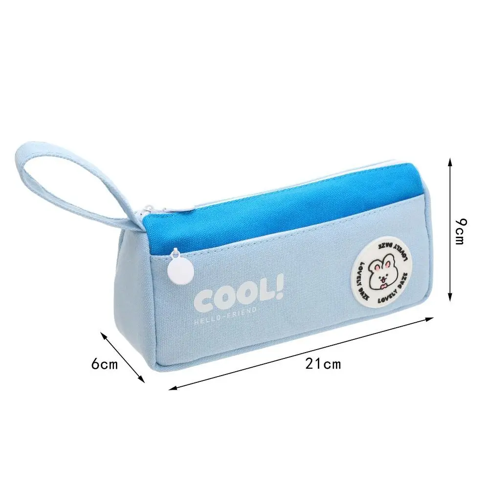 Высокоэстетическая цена сумка-карандаш Lubi большая вместительная треугольная