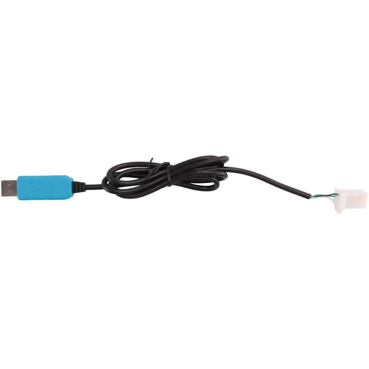 Для VOTOL EM50SP 7255S 55A 1KW2Kw бесщеточный контроллер постоянного тока QS мотор