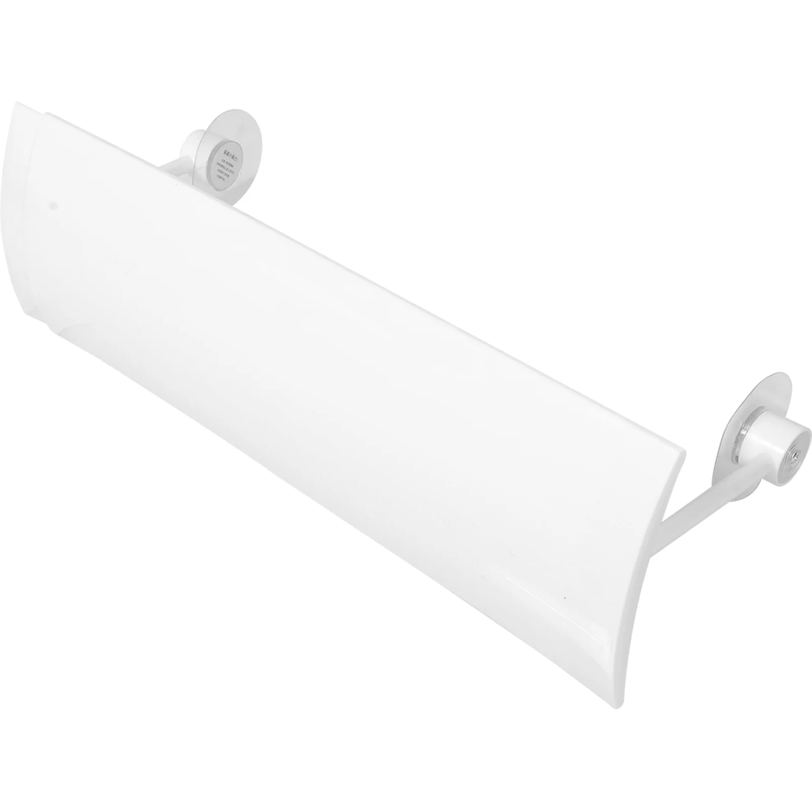 

Товары для кондиционирования воздуха, универсальные дефлекторы для ветрового стекла