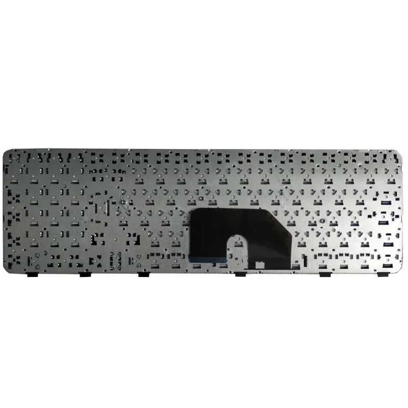 НОВАЯ американская клавиатура для HP Pavilion DV6-6000 DV6-6100 DV6-6200 DV6-6b00 dv6-6c00 T (art.: 3920cd9286e31) - 3920cd9286e31