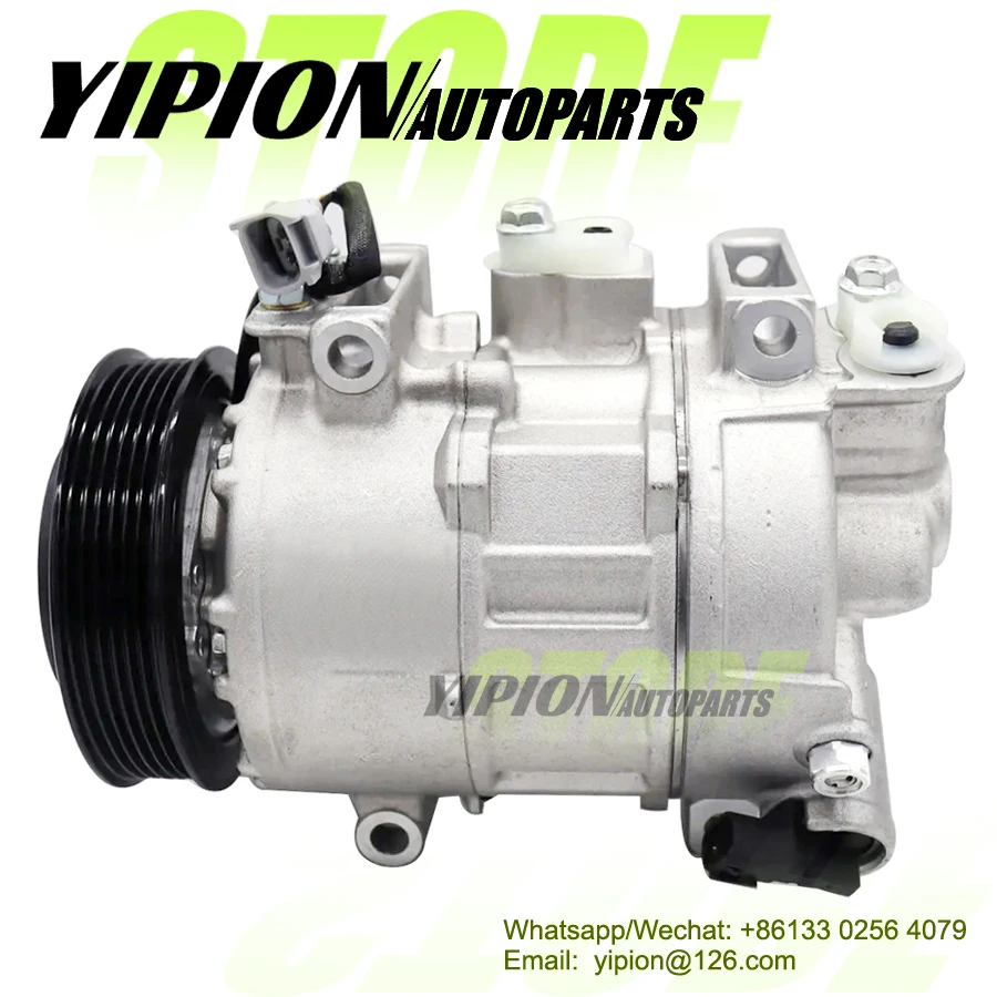 For Dodge Charger Challenger Chrysler 300 68160395ac 68160395ad 68160395ae 4471607111  68160395af P68160395ac