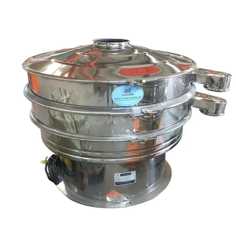 Однослойное сито диаметром 1000 дюйма для личинок черного солдата