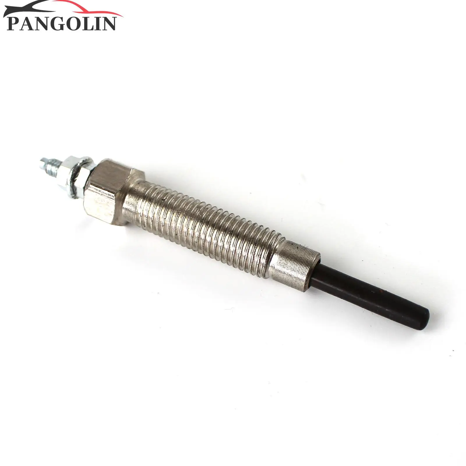 1x свеча разъем 32A66-03100 32A66-03102 для Mitsubishi S3L S3L2 S4L S4L2 S4Q-2 G152 G172 TL2100 TX1300 TX2140 TX2160 двигатель